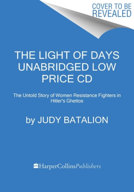 Binding: Cd Audio
Description: THE Instant NEW YORK Times Bestseller! Also on the US a Today Washington Post Boston Globe Globe and Mail Publishers Weekly and Indie bestseller lists.