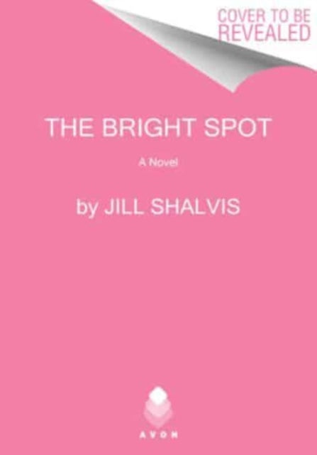 Binding: Paperback
Description: New York Times bestselling author Jill Shalvis returns to Sunrise Cove with a heartwarming story about the choices we make and the love we let into our lives. Luna Wright is a lot of things but sweet and trusting isn t on the list.