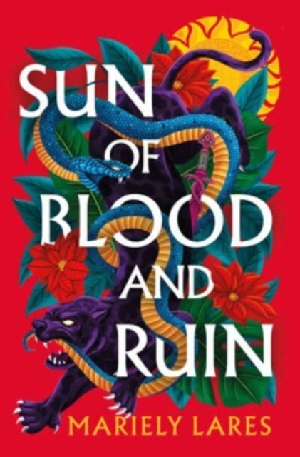 Binding: Hardcover
Description: Rumor has it on the streets of sixteenth - century New Spain there's a new vigilante in town serving justice.