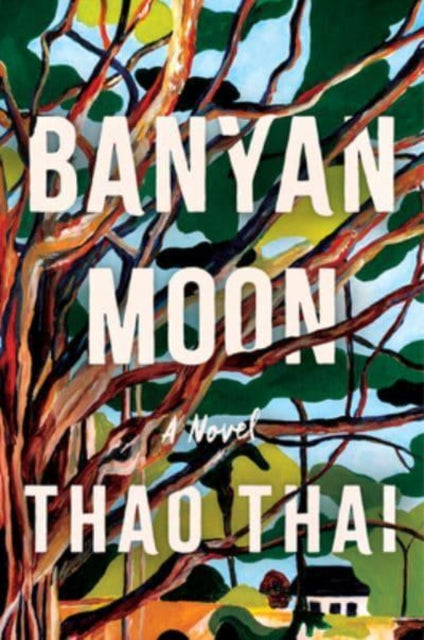 Binding: Hardcover
Description: A Today Show # Read With Jenna Book Club Pick" A riveting mother - daughter tale." Elle" Radiant. An intimate account of one family's planting of roots in American soil and the sacrifices great and small that each member makes along the way.