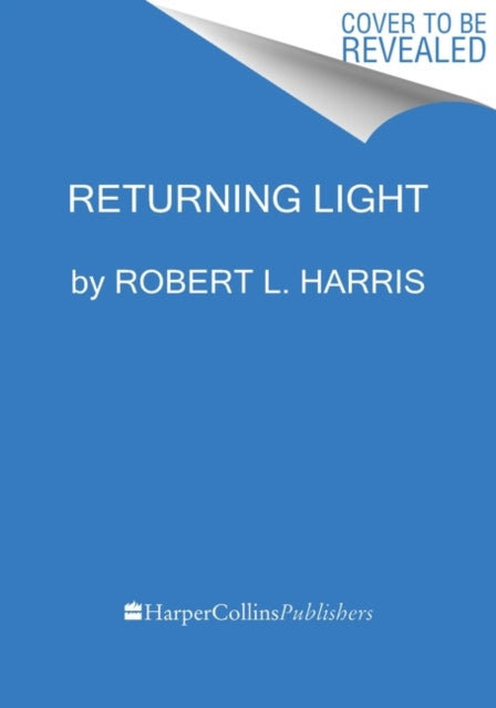 Binding: Hardcover
Description: The Acclaimed International Bestseller It is impossible to do justice to the beauty of Returning Light. The whole book is a poem.