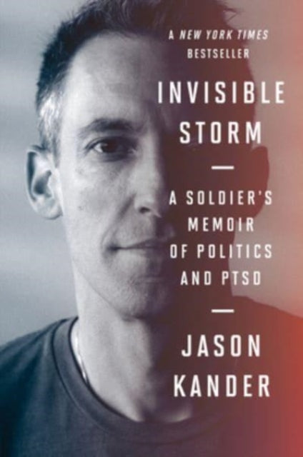 Binding: Paperback
Description: NEW YORK Times Bestseller From political wunderkind and former army intelligence officer Jason Kander comes a haunting powerful memoir about impossible choices and how sometimes walking away from the chance of a lifetime can be the greatest decision of all. A truly special book.