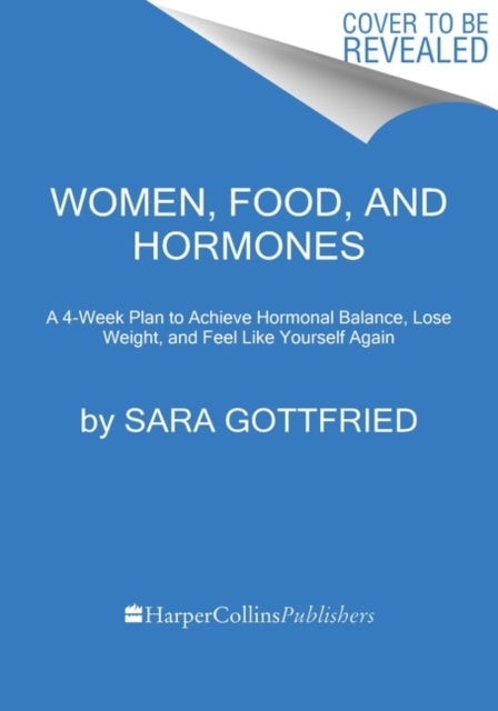 Binding: Paperback
Description: New York Times bestseller Bestselling author Dr. Sara Gottfried shares a new female - friendly keto diet that addresses women's unique hormonal needs so readers can shed pounds and maintain the loss more easily.