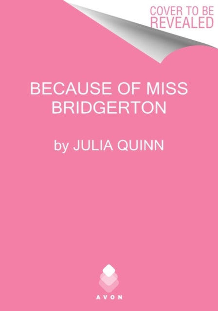 Binding: Paperback
Description: #1 New York Times bestselling author Julia Quinn presents the first novel of the delightful Bridgerton Prequel series in a stunning new package.