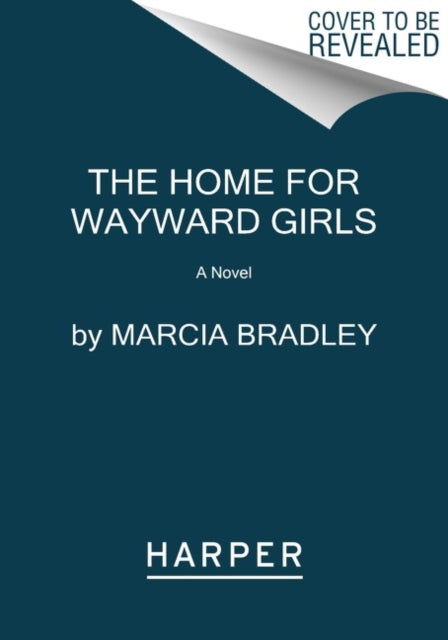 Binding: Paperback
Title: The Home For Wayward Girls A Novel
Author(s): Bradley Marcia
Publisher: Harpercollins
Barcode: 9780063276048
Pages: 288 Pages
Language: English
Publication Date: 4/4/2023