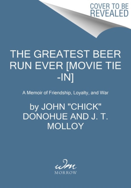 Binding: Paperback
Description: NOW A Major Motion Picture Directed BY Peter Farrelly Starring ZAC Efron AND Russell Crowe! Instant New York Times Bestseller Instant US a Today Bestseller Chickie takes us thousands of miles on a hilarious quest laced with sorrow but never dull.