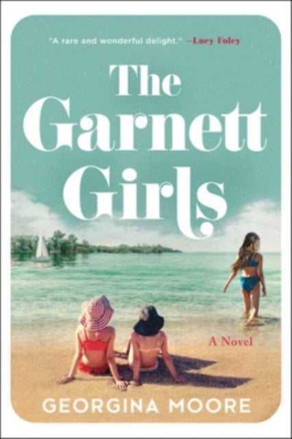 Binding: Hardcover
Description: In this brilliant debut novel full of heart and warmth three very different sisters and their free - spirited mother must grapple with life responsibilities and family secrets. Gorgeously written and utterly absorbing a rare and wonderful delight.