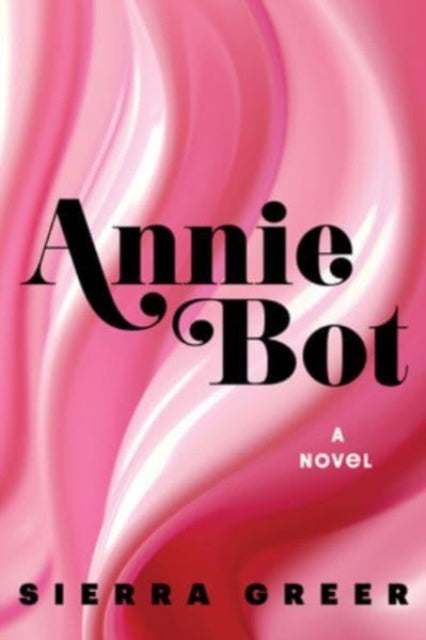 Binding: Hardcover
Description: Named a Best Book of the Year by the Washington Post and NPR. Nominated for a Goodreads Choice Award in Science Fiction." Provocative. a Frankensteinfor the digital age. a rich text about power autonomy and what happens when our creations outgrow us." Esquire" Unexpected and subtle.