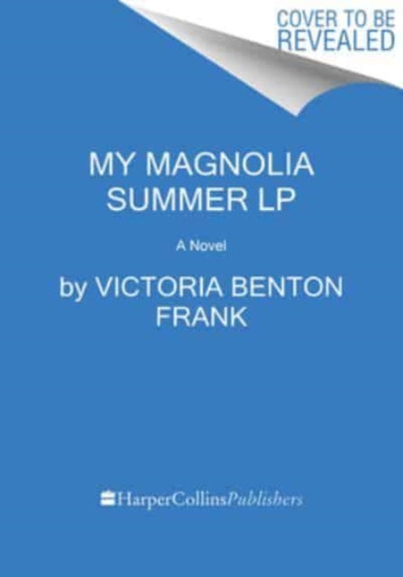 Binding: Paperback
Description: B y writing My Magnolia Summer a novel of low country food family drama and just the right amount of romance Victoria Benton Frank shows that she is the rightful heir to the crown of summertime storytellers. Her mother would be so proud.