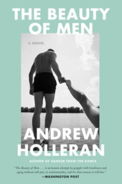 Binding: Paperback
Description: " As valuable as Holleran may be as a chronicler of contemporary gay history he is one of those gay writers whose stylistic prowess and critical intelligence deserves the attention of straight readers as much as that of the gay reading community .