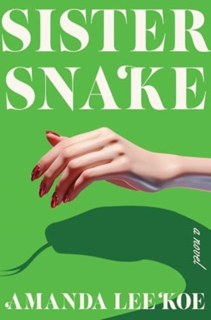 Binding: Hardcover
Description: A glittering bold darkly funny novel about two sisters one in New York one in Singapore who are bound by an ancient secret Sisterhood is difficult for Su and Emerald. Su leads a sheltered moneyed life as the picture - perfect wife of a conservative politician in Singapore.