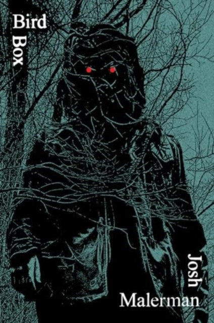 Binding: Paperback
Description: A chilling debut Malerman . . keeps us tinglingly on edge with his cool merciless storytelling . This earns comparisons to Hitchcock's The Birds as well as the finer efforts of Stephen King and cult sci - fi fantasist Jonathan Carroll.