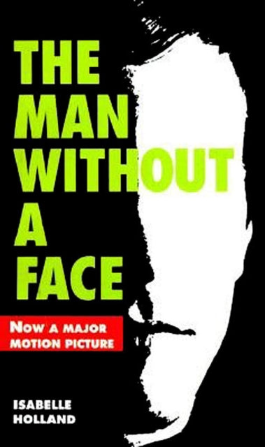 Binding: Paperback
Description: Charles didn't know much about life until he met The Man Without a Face" I'd never had a friend and he was my friend; I'd never really except for a shadowy memory had a father and he was my father.