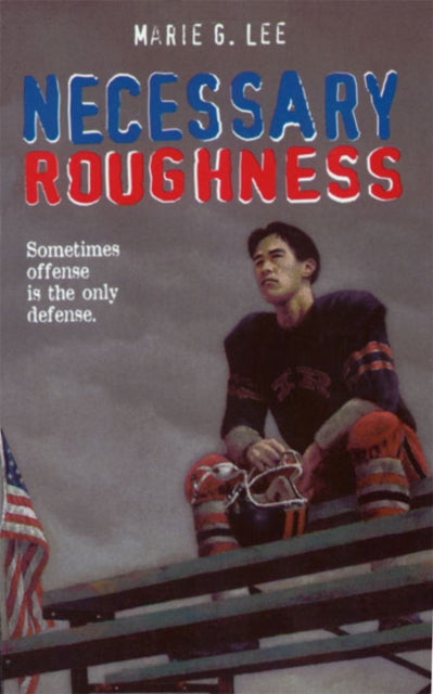 Binding: Paperback
Description: Chan Kim has never felt like an outsider in his life. That is not until his family moves from L. A. to a tiny town in Minnesota - - Land of 10,000 Lakes - - and probably 10,000 hicks too.