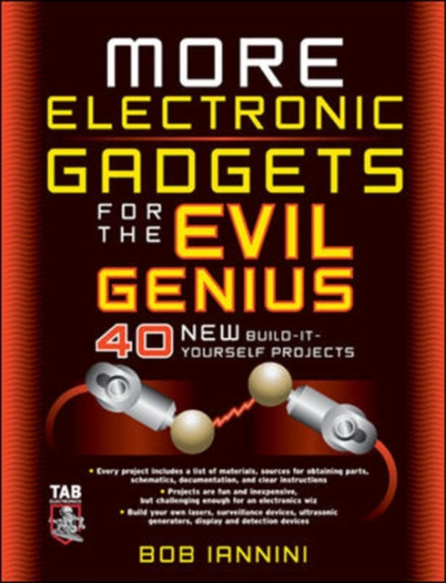 Binding: Paperback
Description: Publisher's Note: Products purchased from Third Party sellers are not guaranteed by the publisher for quality authenticity or access to any online entitlements included with the product.