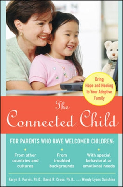 Binding: Paperback
Description: " An extremely useful parenting handbook truly outstanding strongly recommended." - - Library Journal (starred review)" A tremendous resource for parents and professionals alike.