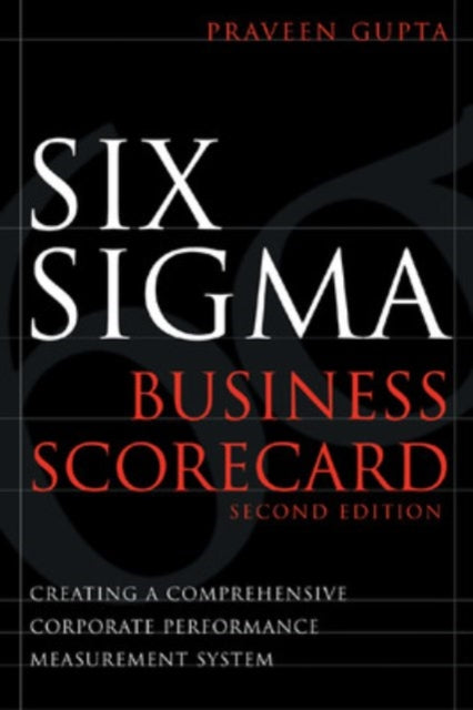 Binding: Hardcover
Description: Publisher's Note: Products purchased from Third Party sellers are not guaranteed by the publisher for quality authenticity or access to any online entitlements included with the product.