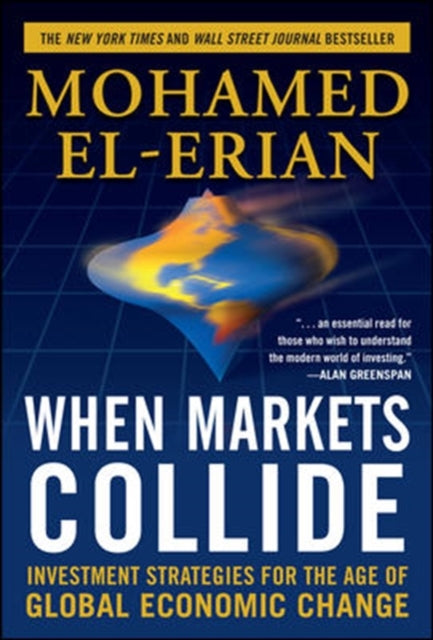 Binding: Hardcover
Description: Shortlisted for the FT/ Goldman Sachs Book of the Year Award 2008" ONE OF THE Smartest Investors ON THE Planet." Money Magazine This book is an essential read for those who wish to understand the modern world of investing.