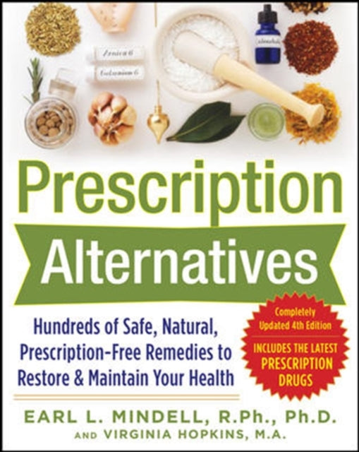 Binding: Paperback
Description: For those who need to know what doctors and pharmaceutical companies are doing to people's health this belongs in the library of every home. - - Lendon H. Smith M. D.