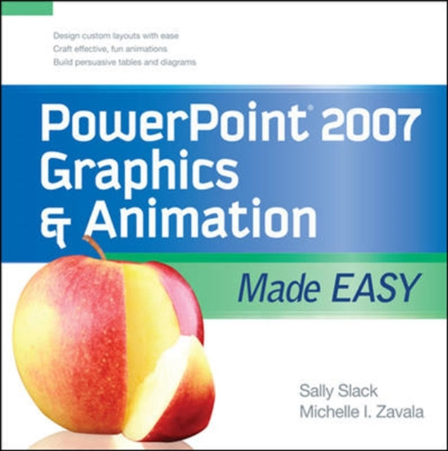 Binding: Paperback
Description: Publisher's Note: Products purchased from Third Party sellers are not guaranteed by the publisher for quality authenticity or access to any online entitlements included with the product.