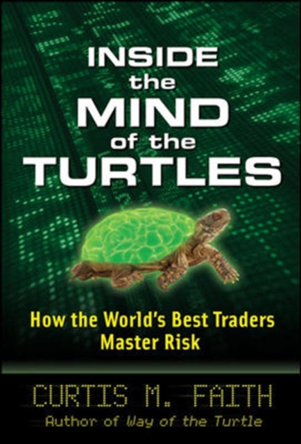 Binding: Hardcover
Description: I like risk. I embrace risk. - Turtle trader Curtis Faith Risk is scary to be sure but it's a fundamental aspect of the investing world. Without it profit would not exist. The trick is to accept anticipate manage and mitigate risk. In other words master it.