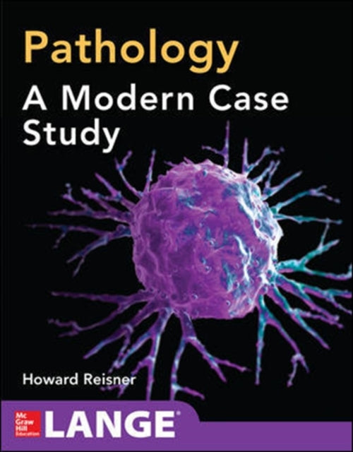 Binding: Paperback
Description: Publisher's Note: Products purchased from Third Party sellers are not guaranteed by the publisher for quality authenticity or access to any online entitlements included with the product.
