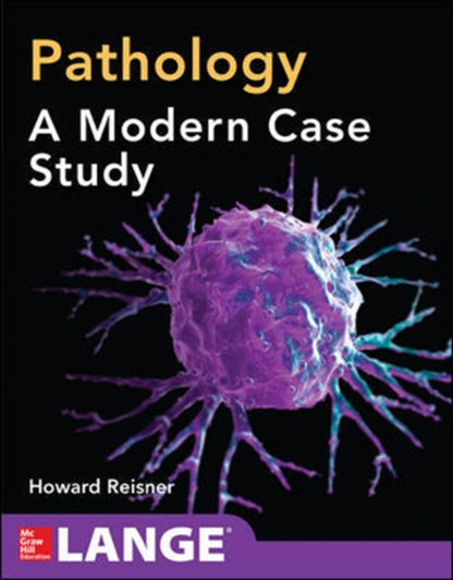 Binding: Paperback
Description: Publisher's Note: Products purchased from Third Party sellers are not guaranteed by the publisher for quality authenticity or access to any online entitlements included with the product.