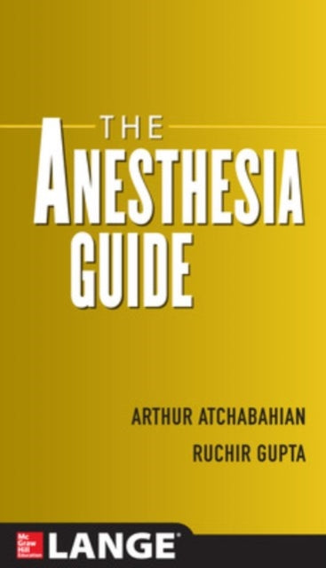 Binding: Paperback
Description: Publisher's Note: Products purchased from Third Party sellers are not guaranteed by the publisher for quality authenticity or access to any online entitlements included with the product.