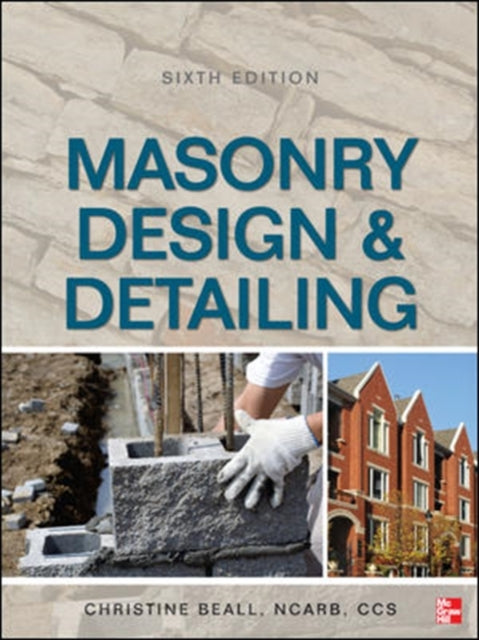 Binding: Hardcover
Description: Publisher's Note: Products purchased from Third Party sellers are not guaranteed by the publisher for quality authenticity or access to any online entitlements included with the product.