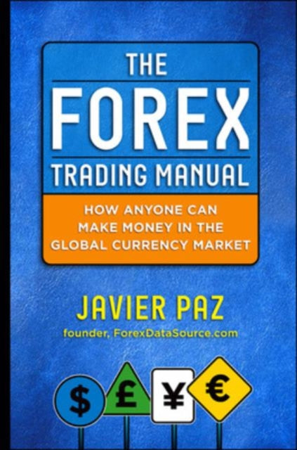 Binding: Hardcover
Description: How to get your share of the $4.5 trillion Forex market Forex trading and driving a car are both risky endeavors. Each requires the ability to manage multiple factors at once be vigilant of the changing environment and adapt when necessary.