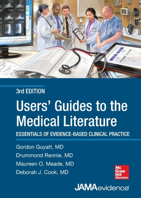 Binding: Paperback
Description: Publisher's Note: Products purchased from Third Party sellers are not guaranteed by the publisher for quality authenticity or access to any online entitlements included with the product.