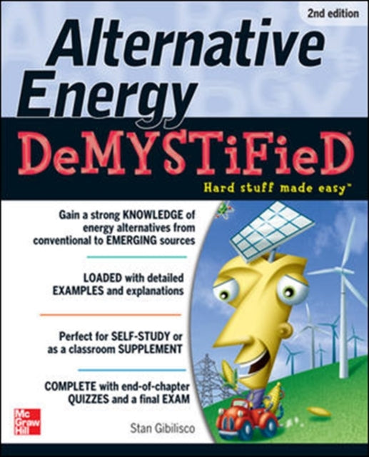 Binding: Paperback
Description: Publisher's Note: Products purchased from Third Party sellers are not guaranteed by the publisher for quality authenticity or access to any online entitlements included with the product.
