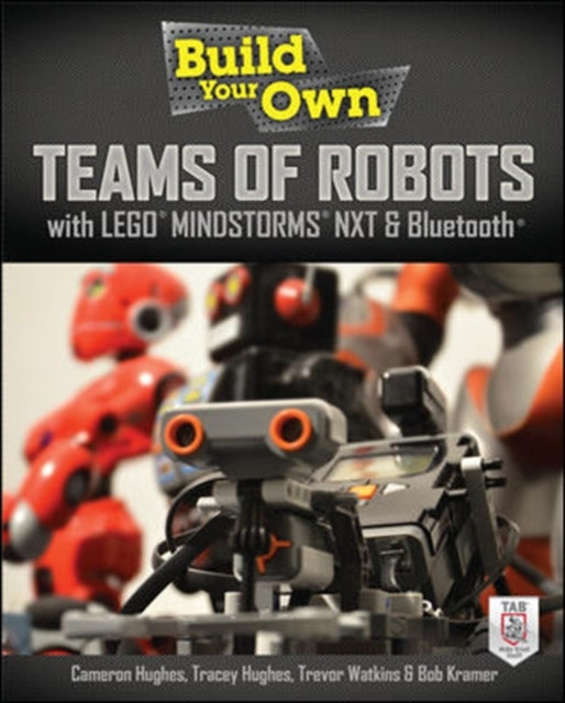 Binding: Paperback
Description: Publisher's Note: Products purchased from Third Party sellers are not guaranteed by the publisher for quality authenticity or access to any online entitlements included with the product.