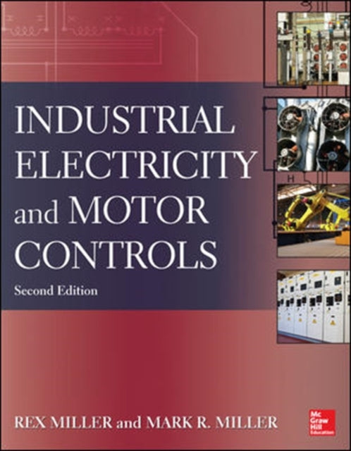 Binding: Paperback
Description: Publisher's Note: Products purchased from Third Party sellers are not guaranteed by the publisher for quality authenticity or access to any online entitlements included with the product.