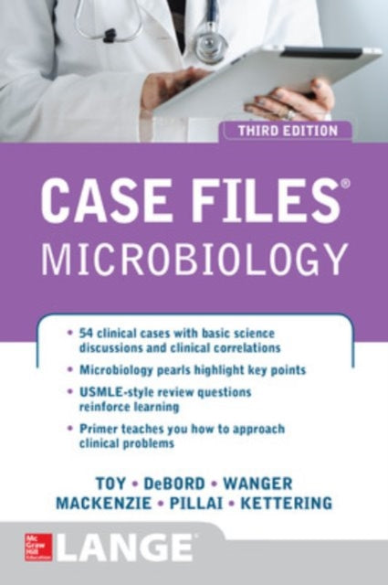 Binding: Paperback
Description: Publisher's Note: Products purchased from Third Party sellers are not guaranteed by the publisher for quality authenticity or access to any online entitlements included with the product.