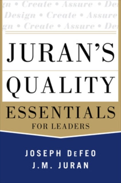 Binding: Hardcover
Description: Publisher's Note: Products purchased from Third Party sellers are not guaranteed by the publisher for quality authenticity or access to any online entitlements included with the product.
