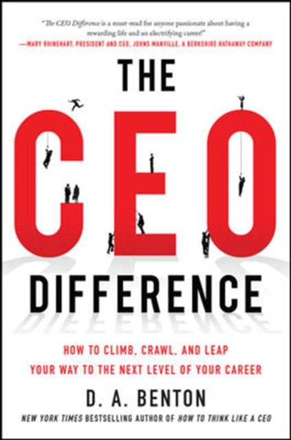 Binding: Hardcover
Description: Stay relevant stay connected STAY Ahead OF THE GAME. When it comes to getting ahead today your talent and experience matter. The problem is someone else going for the promotion or business opportunity has a r sum that's as good as if not better than yours.