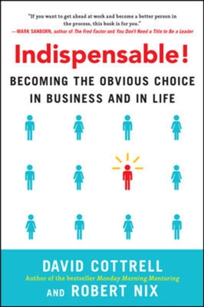 Binding: Hardcover
Description: Isn't it time you got the job you deserve? Your workplace transformation is about to begin! FACT: When opportunity knocks in the workplace most people don't know how to seize it. This book will show you exactly how to spot - - and master - - your next great job opportunity.