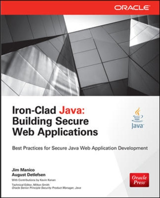 Binding: Paperback
Description: Publisher's Note: Products purchased from Third Party sellers are not guaranteed by the publisher for quality authenticity or access to any online entitlements included with the product.