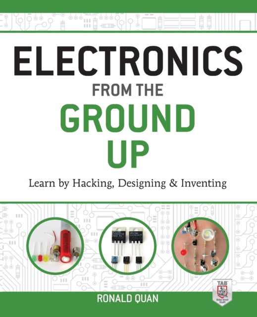 Binding: Paperback
Description: Publisher's Note: Products purchased from Third Party sellers are not guaranteed by the publisher for quality authenticity or access to any online entitlements included with the product.