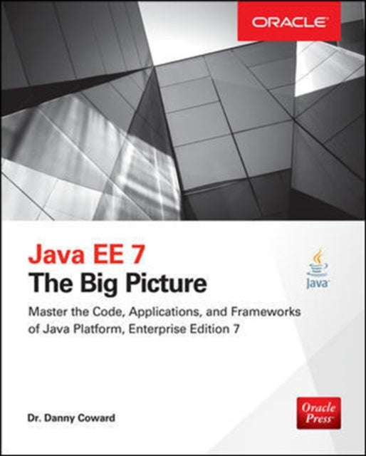 Binding: Paperback
Description: Publisher's Note: Products purchased from Third Party sellers are not guaranteed by the publisher for quality authenticity or access to any online entitlements included with the product.