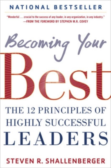 Binding: Hardcover
Description: Discover the principles that are transforming teams and leaders worldwide Running a business or department in today's high - pressure business landscape gets more difficult every year.