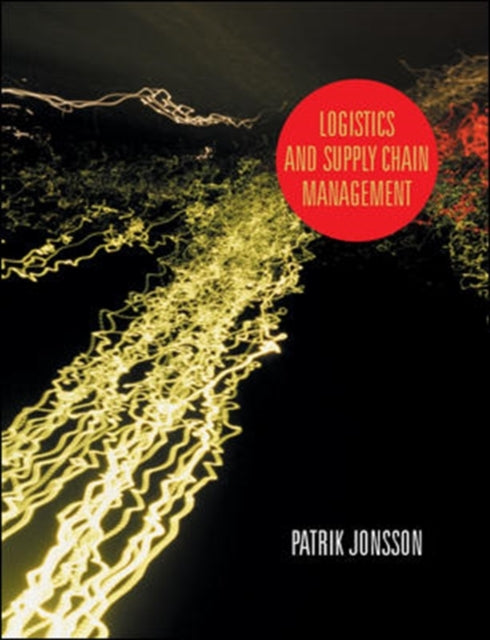 Binding: Paperback
Description: Helps student understand the 'game rules goals and objectives when designing planning and controlling efficient and effective logistics systems in supply chains.