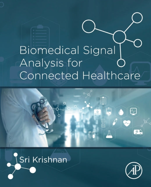 Krishnan Sridhar (Affiliate Scientist Keenan Research Centre For Biomedical Science St. Michaels Hospital; Associate Dean Of Research Development And Graduate Programs In Engineering And Architectural Science Ryerson University Canada) - Biomedical