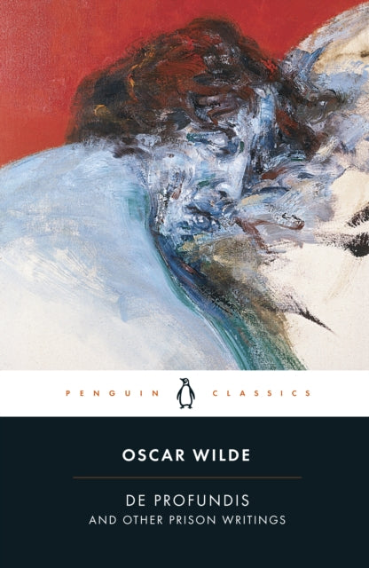 Binding: Paperback
Description: De Profundis and Other Prison Writings is a new selection of Oscar Wilde's prison letters and poetry in Penguin Classics edited and introduced by Colm T ib n. At the start of 1895, Oscar Wilde was the toast of London widely feted for his most recent stage success An Ideal Husband.