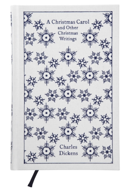 Binding: Hardcover
Description: Part of Penguin's beautiful hardback Clothbound Classics series designed by the award - winning Coralie Bickford - Smith these delectable and collectible editions are bound in high - quality colourful tactile cloth with foil stamped into the design.