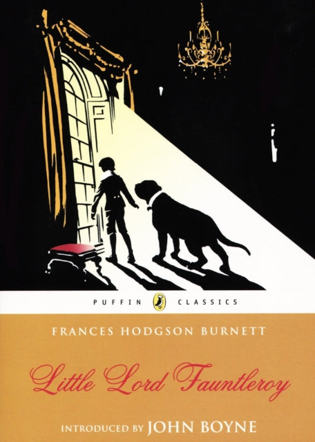 Binding: Paperback
Description: Puffin Classics bring the very best children's stories to a new generation.