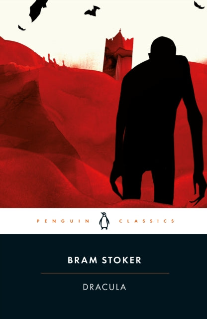 Binding: Paperback
Description: The very best story of diablerie which I have read for many years Arthur Conan Doyle A masterpiece of the horror genre Dracula also probes identity sanity and the dark corners of Victorian sexuality and desire.