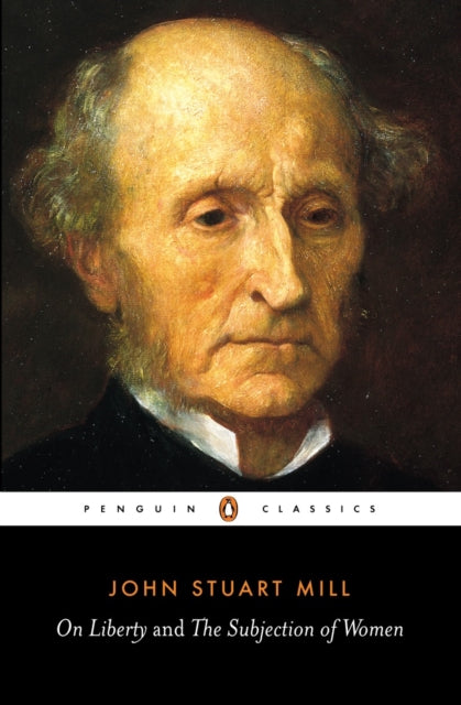Binding: Paperback
Description: A prodigiously brilliant thinker who sharply challenged the beliefs of his age the political and social radical John Stuart Mill was the most influential English - speaking philosopher of the nineteenth century.