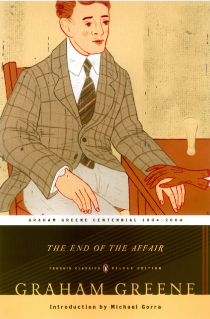 Binding: Paperback
Description: " A story has no beginning or end: arbitrarily one chooses a moment of experience from which to look ahead.